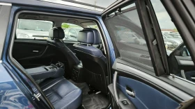 BMW 525 3.0xi, снимка 11