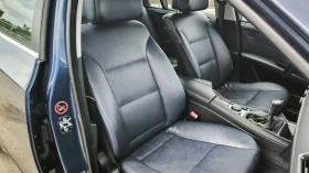 BMW 525 3.0xi, снимка 8