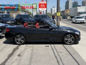 BMW 435 xDrive* АвтоКредит* (ЦЕНА ДО БГ), снимка 5