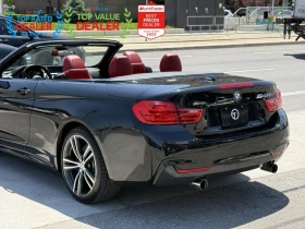 BMW 435 xDrive* АвтоКредит* (ЦЕНА ДО БГ), снимка 8
