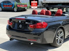 BMW 435 xDrive* АвтоКредит* (ЦЕНА ДО БГ), снимка 6