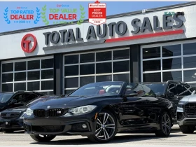 BMW 435 xDrive* АвтоКредит* (ЦЕНА ДО БГ), снимка 1
