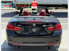 BMW 435 xDrive* АвтоКредит* (ЦЕНА ДО БГ), снимка 7