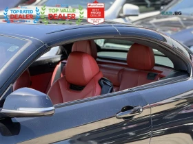 BMW 435 xDrive* АвтоКредит* (ЦЕНА ДО БГ), снимка 10