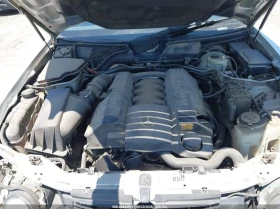 Mercedes-Benz E 430 Автокредит Цена до България, снимка 7