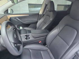 Tesla Model Y Long Range пълна гаранция, снимка 7