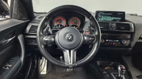 BMW M2 Coupe, снимка 7