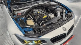 BMW M2 Coupe, снимка 15