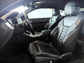 BMW 430 XDRIVE* MSPORT* HARMAN* M.ТОЧКА* КАМЕРА* ПОДГРЕВ* , снимка 13
