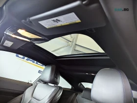 BMW 430 XDRIVE* MSPORT* HARMAN* M.ТОЧКА* КАМЕРА* ПОДГРЕВ* , снимка 14