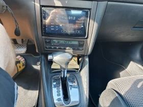 VW Bora, снимка 5