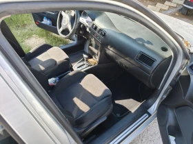 VW Bora, снимка 14