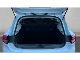 Renault Clio Месечна вноска от 163  , снимка 10