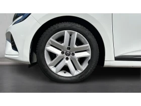 Renault Clio Месечна вноска от 163  , снимка 16