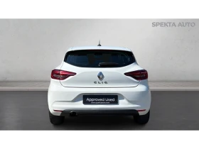 Renault Clio Месечна вноска от 163  , снимка 4