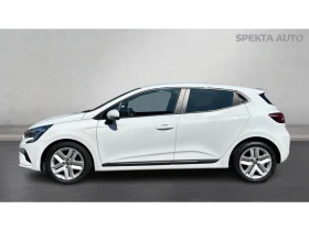 Renault Clio Месечна вноска от 163  , снимка 3
