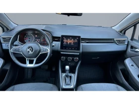 Renault Clio Месечна вноска от 163  , снимка 8