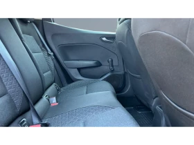 Renault Clio Месечна вноска от 163  , снимка 7
