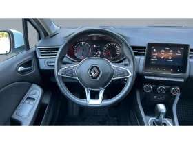Renault Clio Месечна вноска от 163  , снимка 9