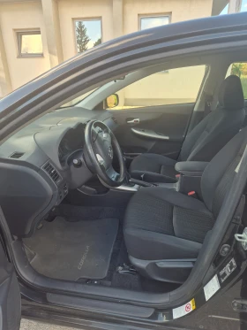 Toyota Corolla, снимка 6