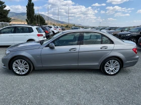 Mercedes-Benz C 300 (KATO НОВА)^(4-MATIC), снимка 10