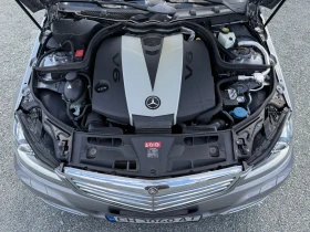 Mercedes-Benz C 300 (KATO НОВА)^(4-MATIC), снимка 17