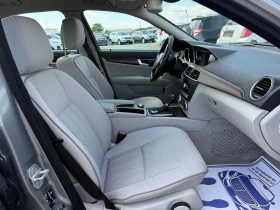 Mercedes-Benz C 300 (KATO НОВА)^(4-MATIC), снимка 14
