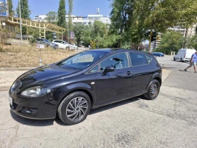 Seat Leon, снимка 2