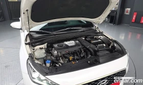 Hyundai I30 1.6 Turbo Sport Premium, снимка 6