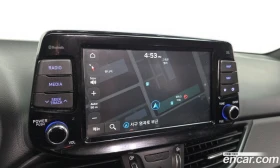 Hyundai I30 1.6 Turbo Sport Premium, снимка 14