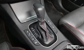Hyundai I30 1.6 Turbo Sport Premium, снимка 9