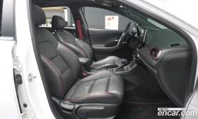 Hyundai I30 1.6 Turbo Sport Premium, снимка 11