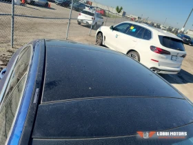 Mercedes-Benz C 300, снимка 7