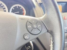 Mercedes-Benz C 220 T-Modell BlueEfficiency , снимка 13