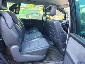 Ford Galaxy 1.9 TDI CHIA, снимка 14