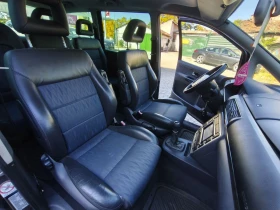 Ford Galaxy 1.9 TDI CHIA, снимка 13