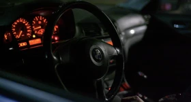 BMW 318 E46, снимка 2