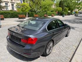 BMW 328 XDrive, снимка 5 - Автомобили и джипове - 45263972