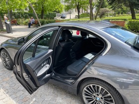 BMW 328 XDrive, снимка 10 - Автомобили и джипове - 45263972
