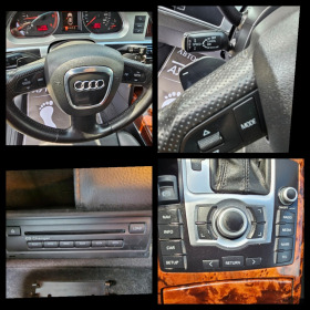Audi A6 3.0TDI | Mobile.bg   11