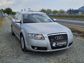 Audi A6 3.0TDI | Mobile.bg   3