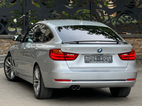 Обява за продажба на BMW 3gt M-SPORT-2.0D-KЕYLESS-HARMAN/KARDON-КАМЕРА-УНИКАТ!! ~25 990 лв. - изображение 2