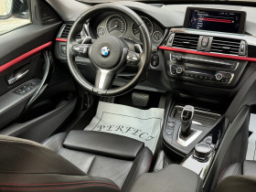 Обява за продажба на BMW 3gt M-SPORT-2.0D-KЕYLESS-HARMAN/KARDON-КАМЕРА-УНИКАТ!! ~25 990 лв. - изображение 11