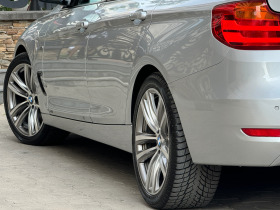 Обява за продажба на BMW 3gt M-SPORT-2.0D-KЕYLESS-HARMAN/KARDON-КАМЕРА-УНИКАТ!! ~25 990 лв. - изображение 7