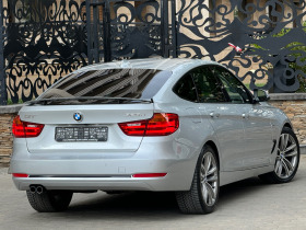 Обява за продажба на BMW 3gt M-SPORT-2.0D-KЕYLESS-HARMAN/KARDON-КАМЕРА-УНИКАТ!! ~25 990 лв. - изображение 4