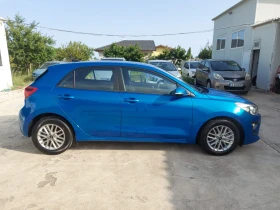 Kia Rio 1 0, снимка 2