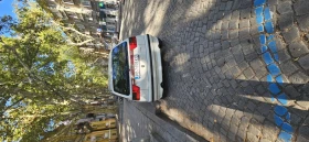 Seat Ibiza, снимка 3