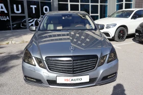 Mercedes-Benz E 350 4Matic/Night Vision/AirMatic/Memory/F1 | Mobile.bg    2