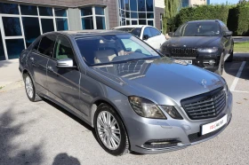 Mercedes-Benz E 350 4Matic/Night Vision/AirMatic/Memory/F1 | Mobile.bg    3