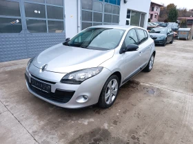 Renault Megane 1.5dci 144000km! | Mobile.bg    4